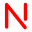 NIIIX