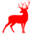 宁阳公司注册