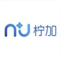 青岛柠加科技