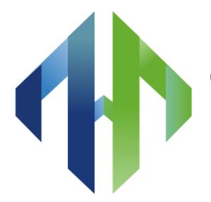 ico