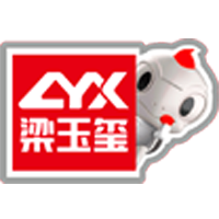 ico