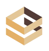 ico