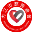 ico