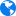芜湖钻岩石井