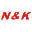 3M授权经销商