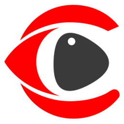 农药纪实网