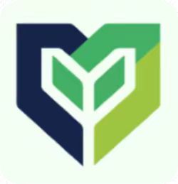 ico