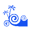 阳光财经