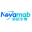 ico