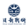 ico