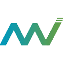 深圳市诺威达科技有限公司