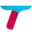 南平虚拟主机