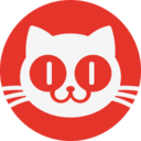 猫眼专业版