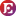 诺奇
