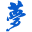 ico
