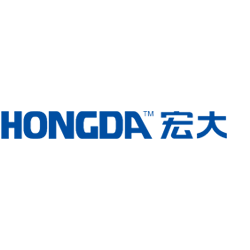 电子织物风格仪