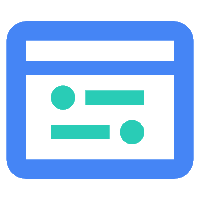 ico