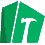广东建筑加固公司