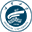 宁夏大学在职研究生招生信息网