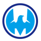 ico