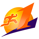 ico
