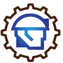 ico