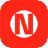 ico