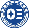 ico