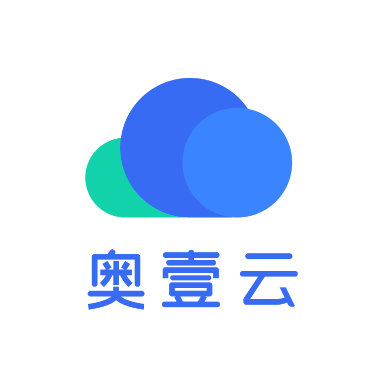 ico