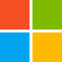 Office365