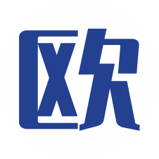 ico