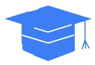 我爱学习资料网