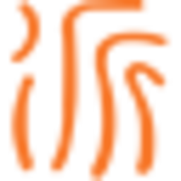 cms内容管理平台