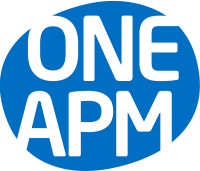 OneAPM