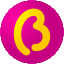 ico
