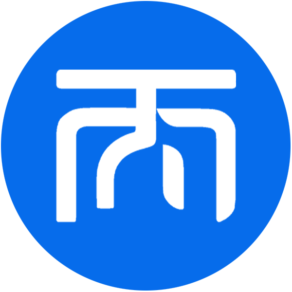 丙仓商城