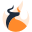 ico
