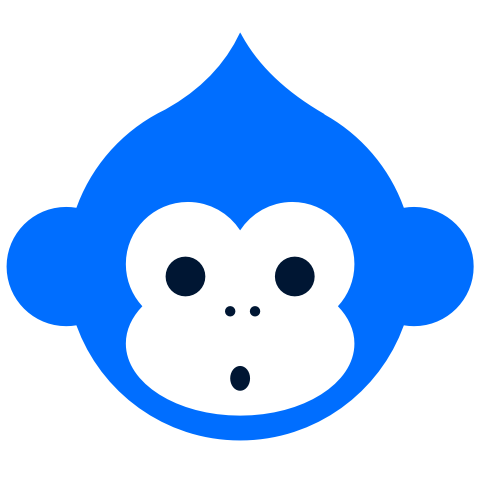 ico