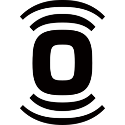 ico