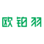 欧派欧铂羽