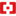 ico