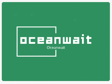 ico