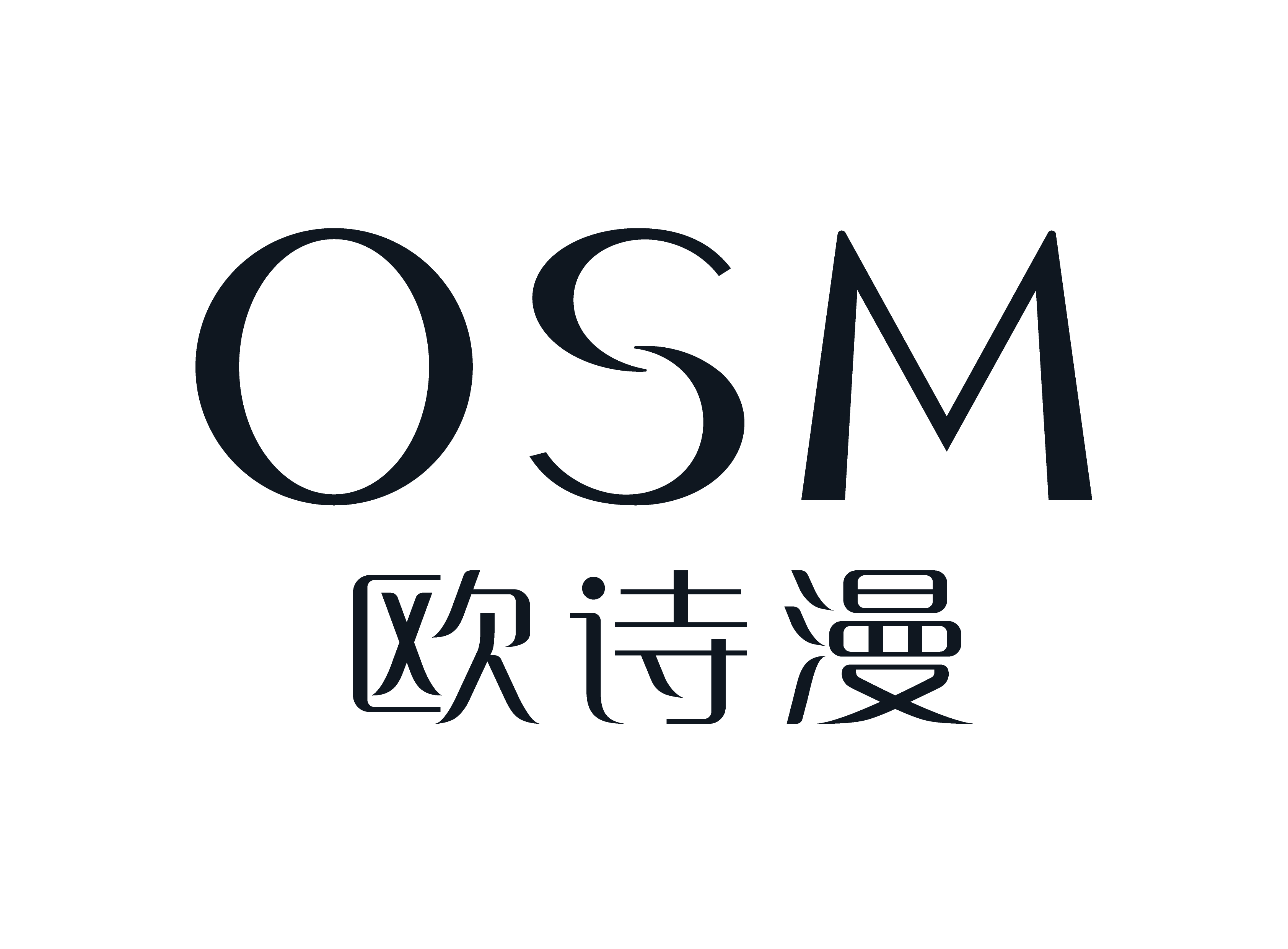 ico