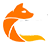 火米云