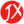ico