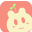 owo相簿