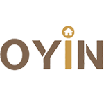 ico