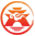 行业
