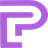 排水通｜AI