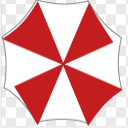 ico